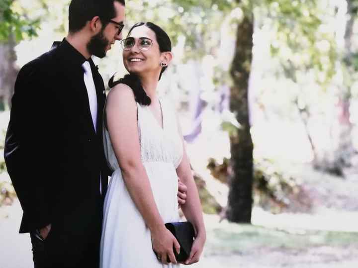 O vestido da convidada: liso ou estampado? - 2