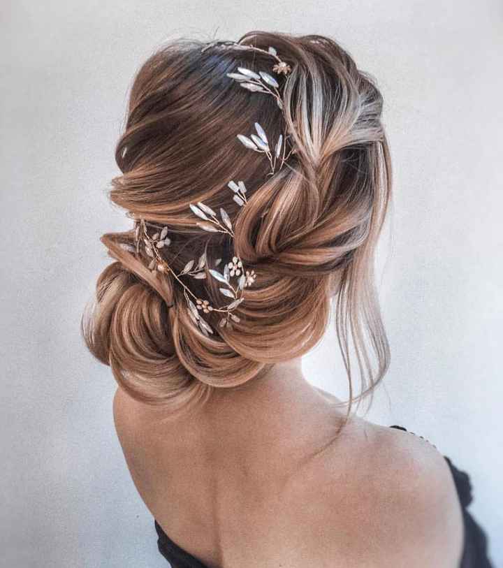 Estilo descontraído ou estilo clássico? - 2