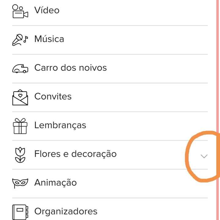 Decoradores - 2