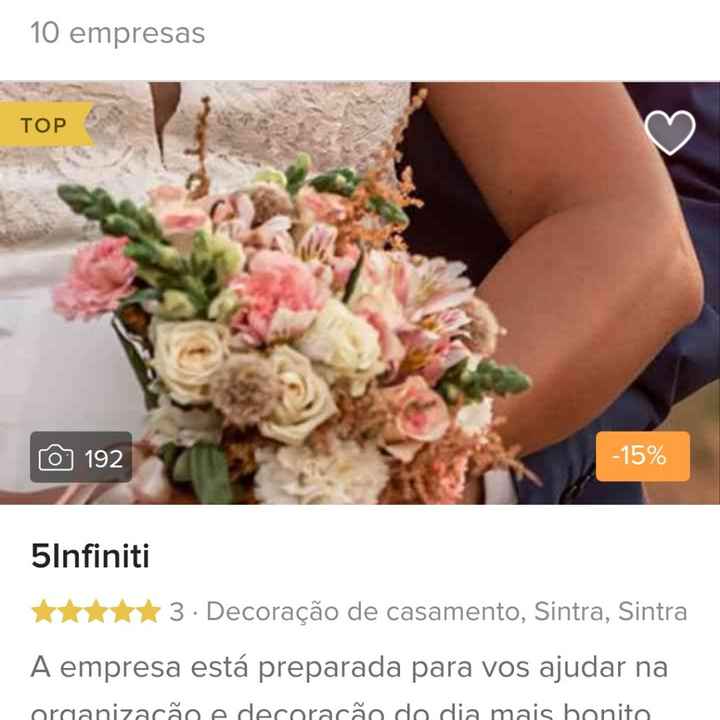 Decoradores - 4