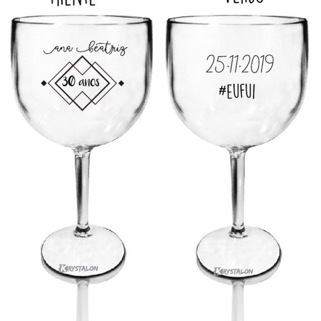 Ajuda lembrança homens 1