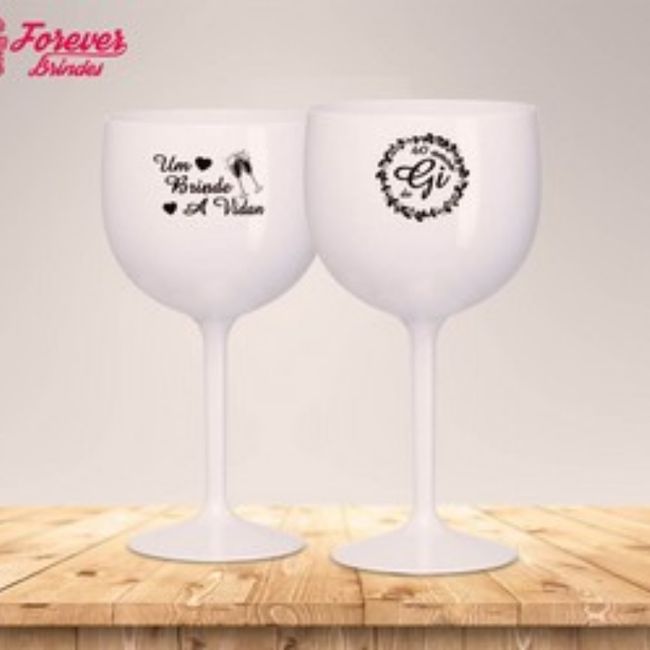 Ajuda lembrança homens 2