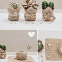 diy lembranças para casamento/batizado - 1