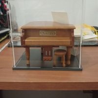 Ideias para convite dos padrinhos - 5