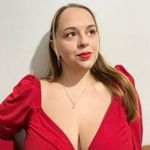 Rafaela