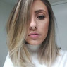 Cláudia