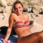 Beatriz