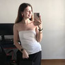 Mariana