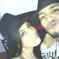 Ana & Manny