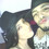 Ana & Manny