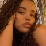Leticia