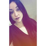 Laysa