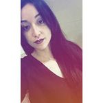 Laysa
