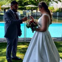 Concretizei o meu sonho🥰 - 4