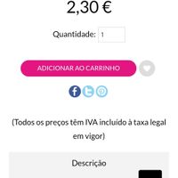 Dúvida Sparles - 1