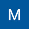 Mallaury