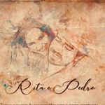 Rita