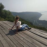 Patrícia