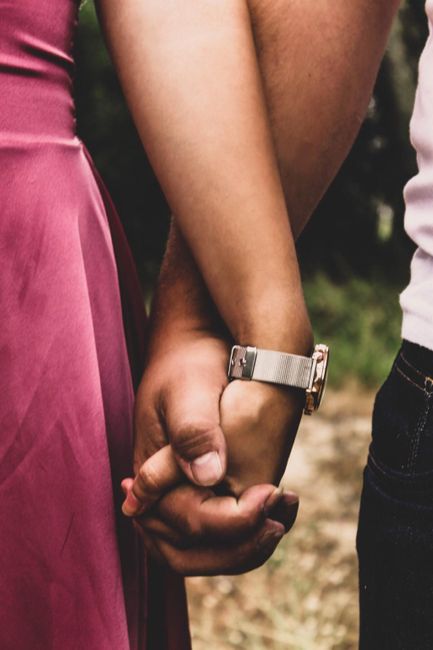 "21 day Challenge + Desafio escolhido" 2