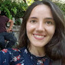 Ana