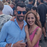 Sandra