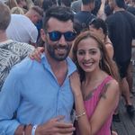 Sandra