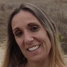 Susana