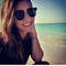 Joana