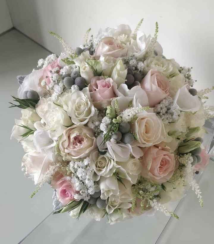 Mais um check 🙏 - 1