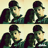 Catia