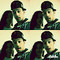 Catia