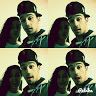 Catia