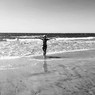 Catarina