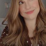 Angela
