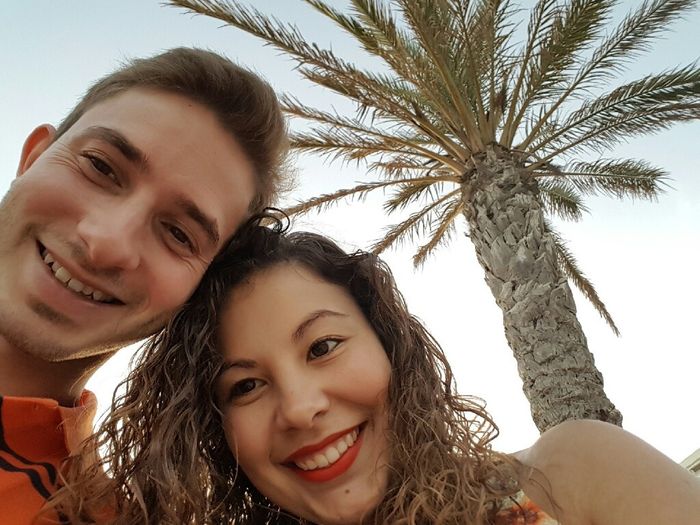 Apresenta-nos o FM! - 1