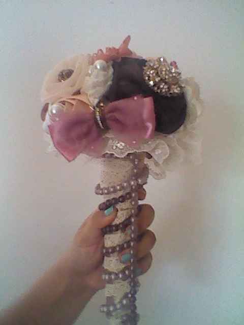 Bouquet 