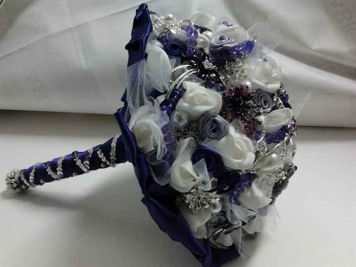 Bouquet
