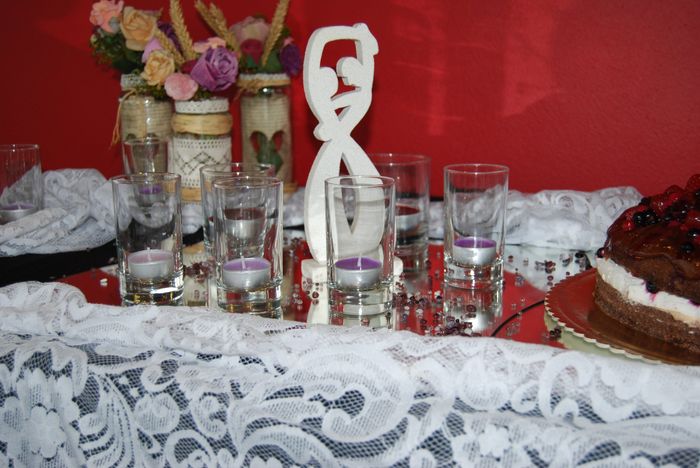Bonecos de topo