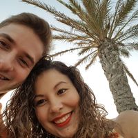 Apresenta-nos o FM! - 1