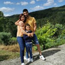Joana