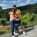 Joana