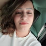 Susana