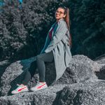 Bruna