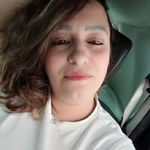 Susana