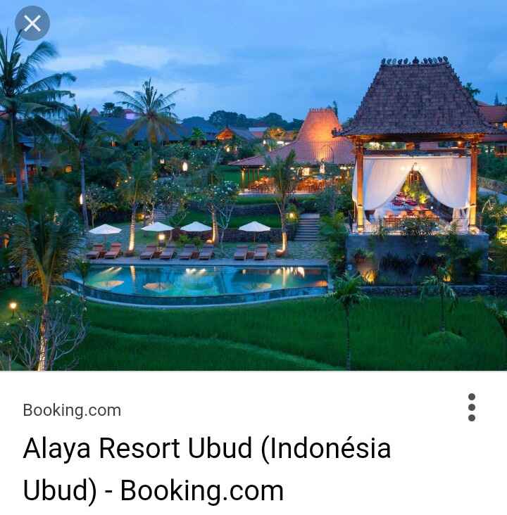  Check lua de mel Bali!!! 😍😍😍😍 - 1