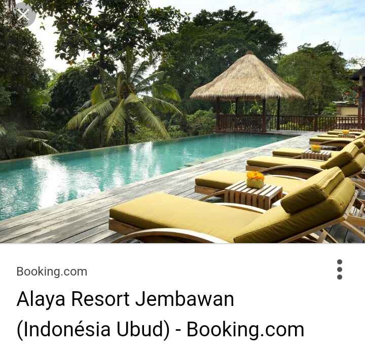  Check lua de mel Bali!!! 😍😍😍😍 - 3