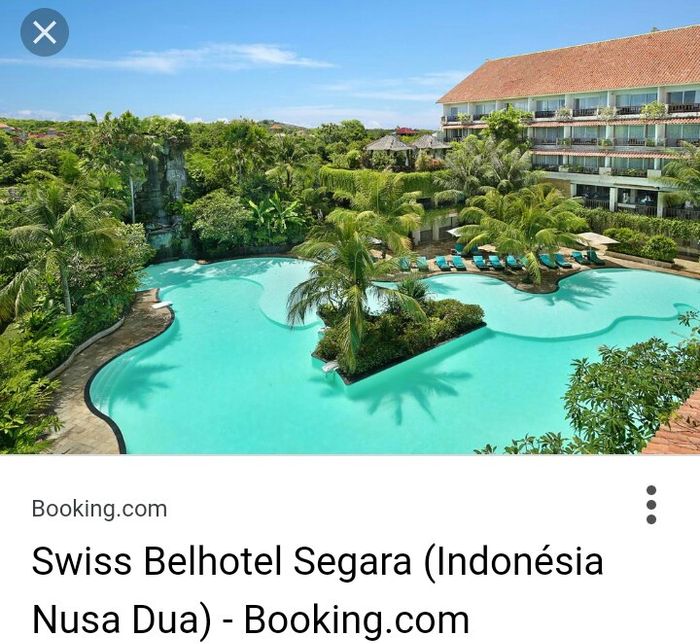  Check lua de mel Bali!!! 😍😍😍😍 - 5