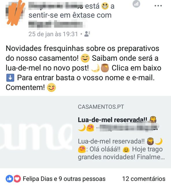 Curiosidade... - 1