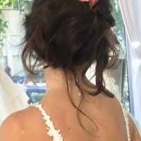 Prova de penteado check - 1