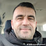 Emanuel